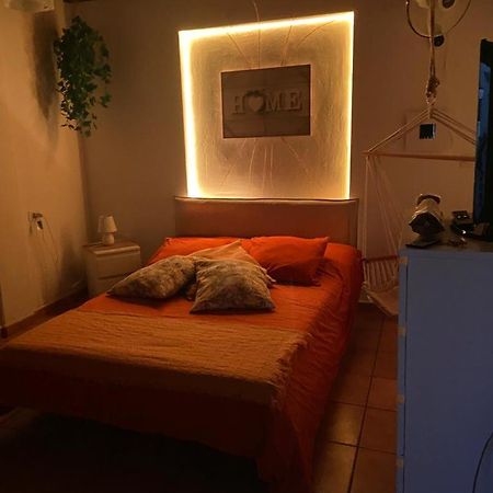 Apartamento Happy House Nane Playa Honda  Exterior foto